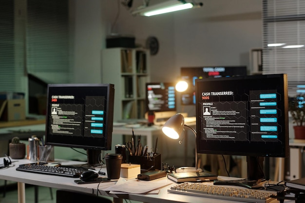 ByteForgeの方法論