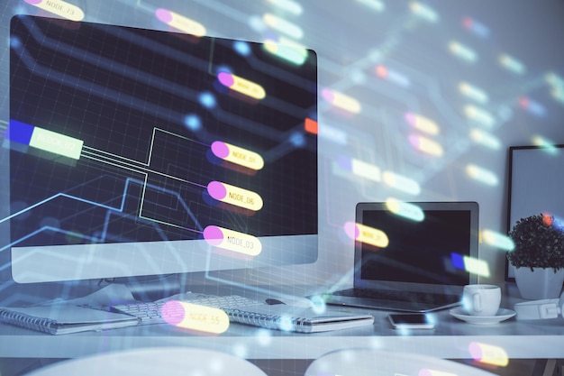 アルゴリズムとデータ構造