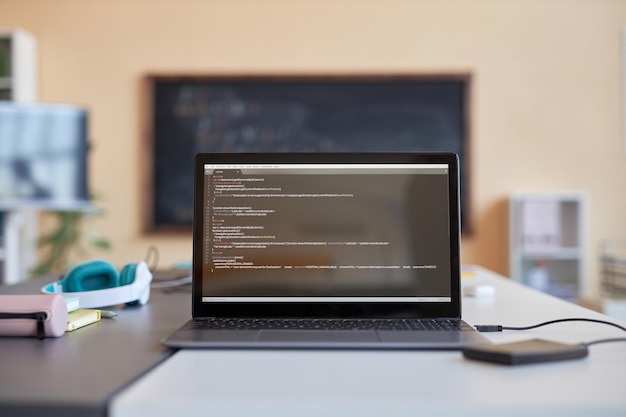 アルゴリズムとデータ構造の学習