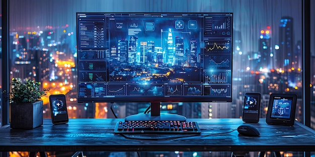 関数型プログラミングの学習